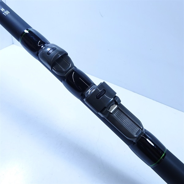 穴釣り専科Ｍ１５０